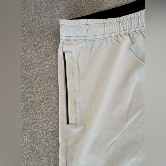 (NWT) Diadora Shorts Icon 9’’ Size: M - Picture 5 of 12